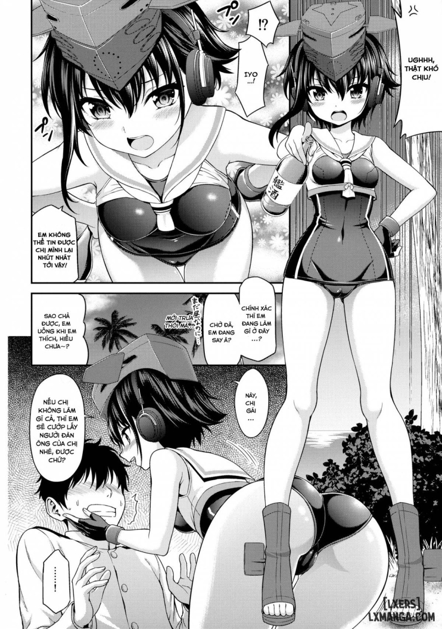 FootColle. Extra Edition 
