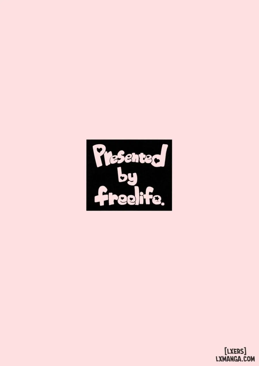 Freelife5 