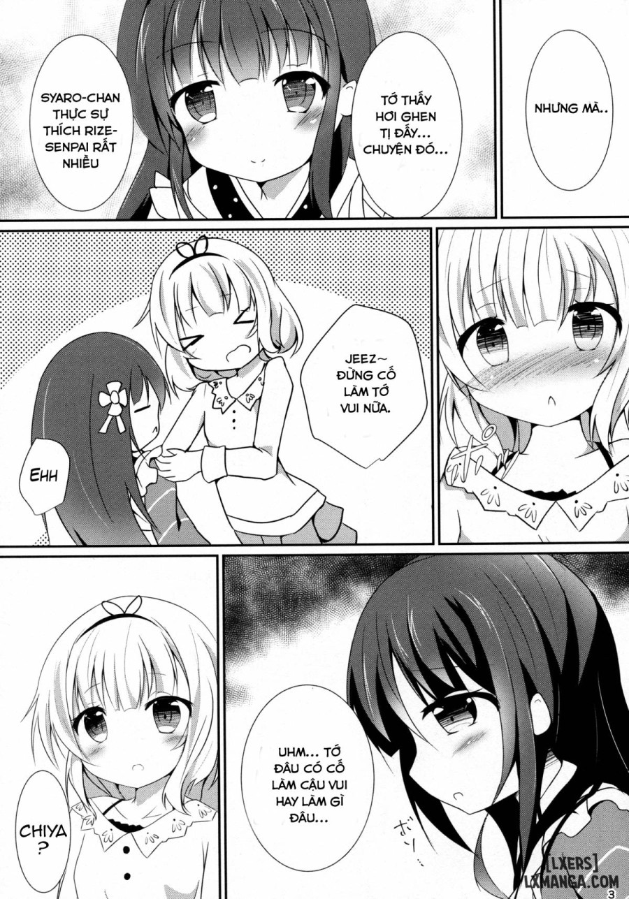 Friends-friend-friends 