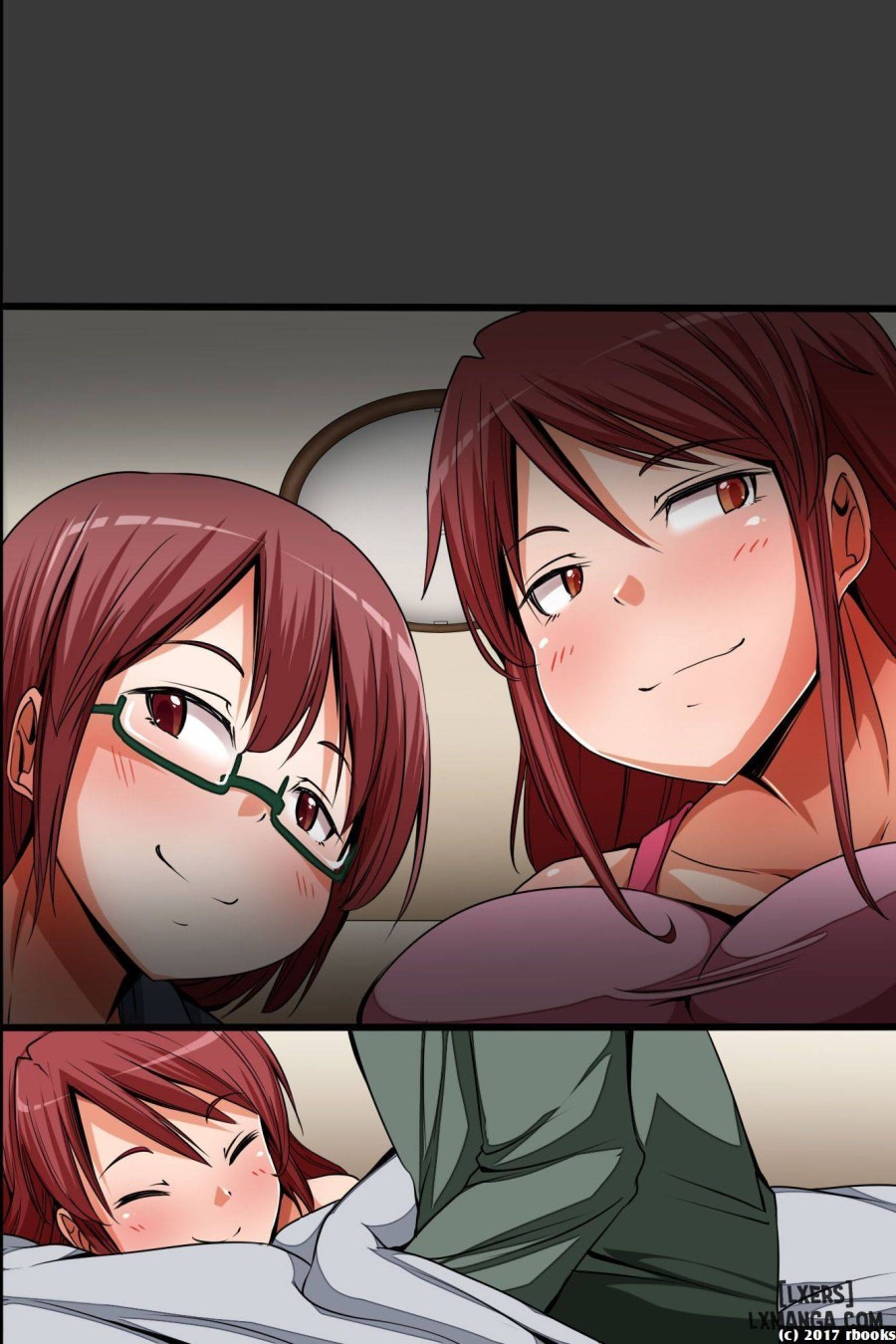 Erosugiru Joushiki Henkan 