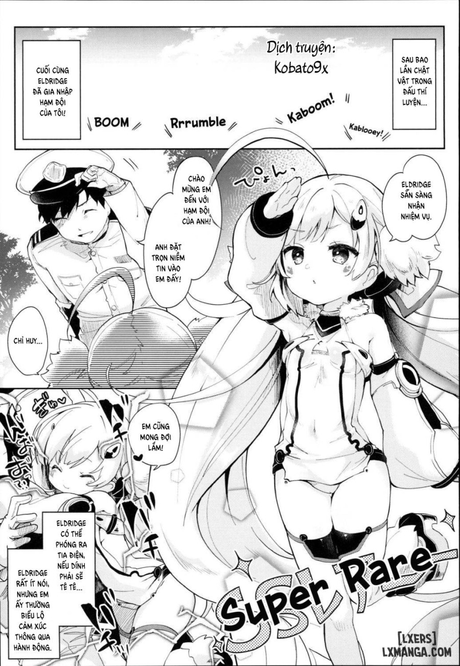 Erudo Ecchi 