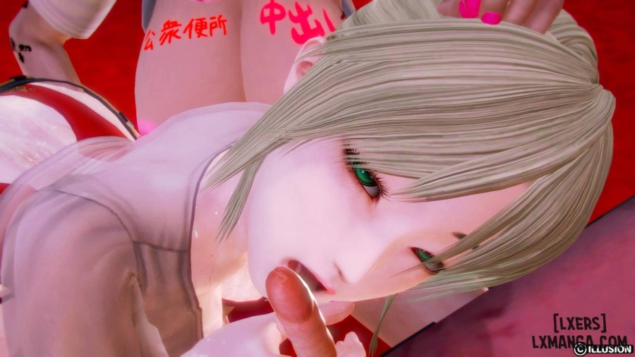 FGO no Nanika ni Nita Nanika 