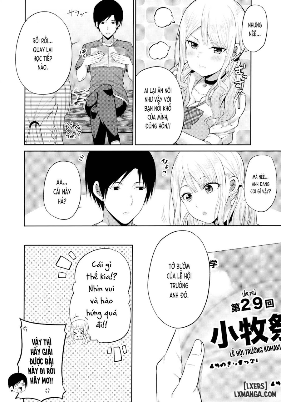Enkosyojyo o Dou Shimasuka 
