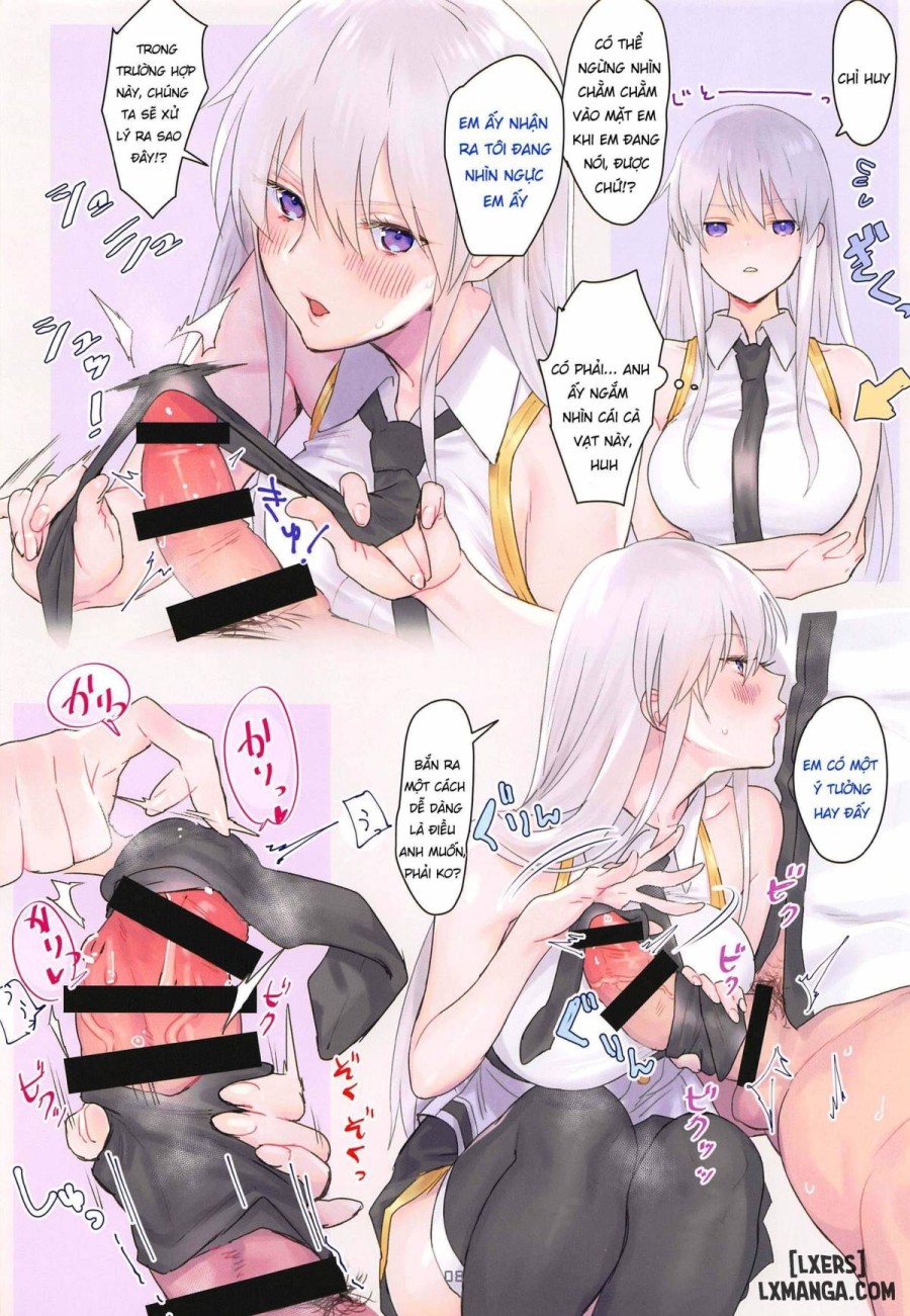 Enterprise Even More Embarrassing Book 
