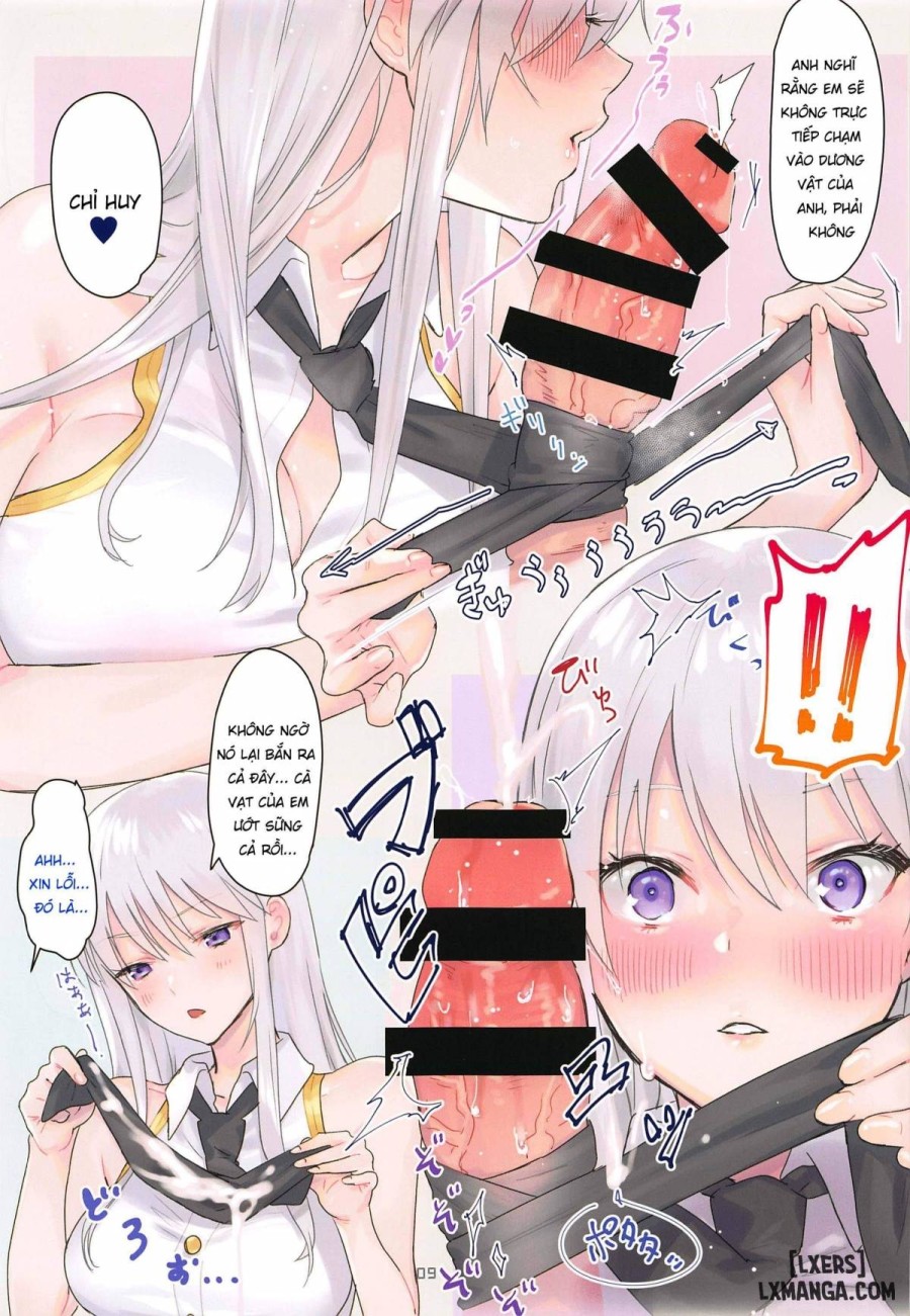 Enterprise Even More Embarrassing Book 
