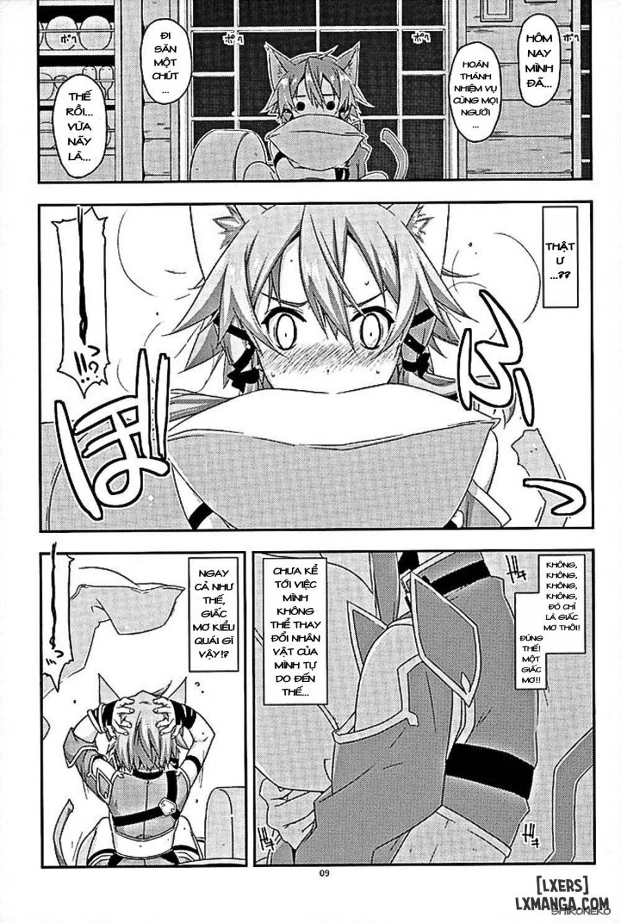 Envy 