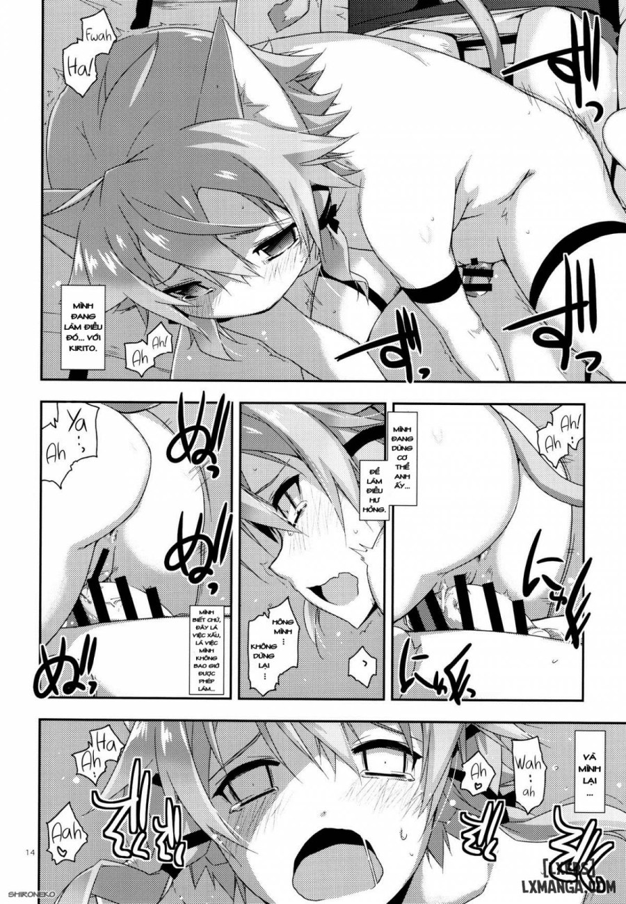 Envy 
