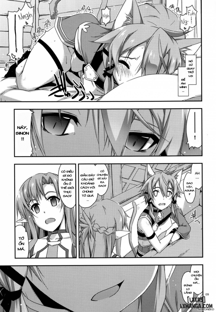 Envy 