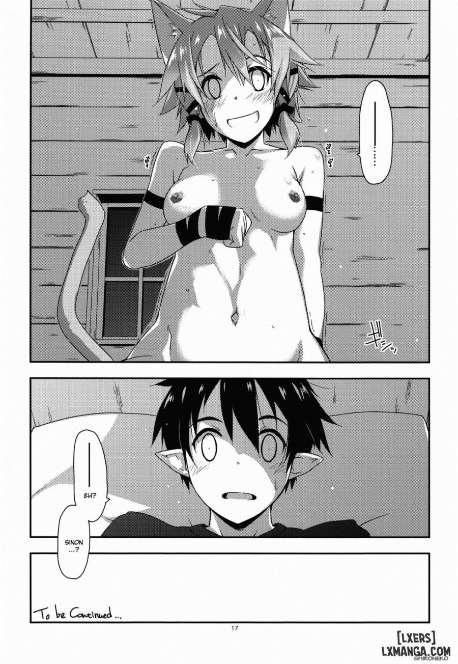 Envy 