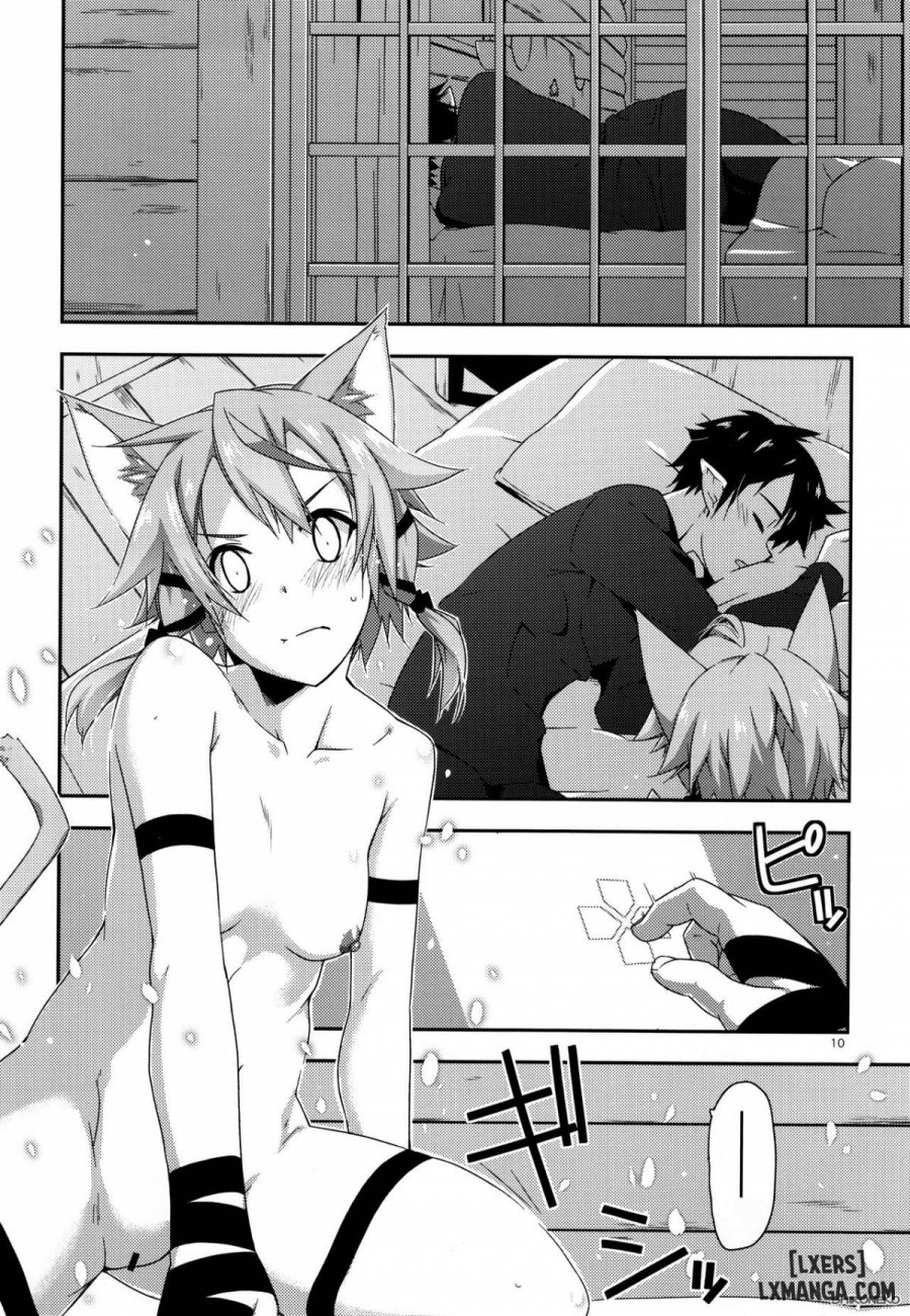 Envy 