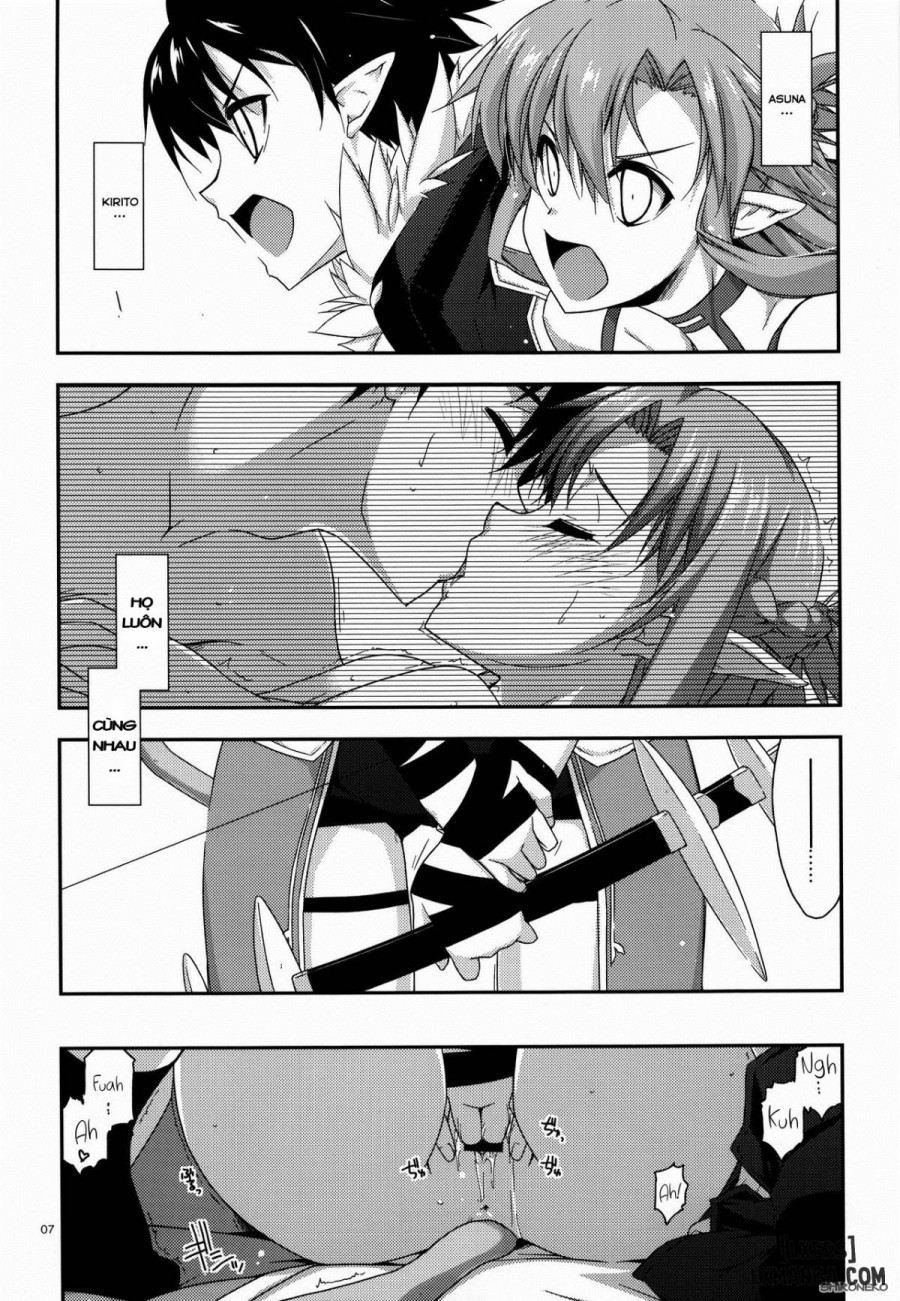 Envy 
