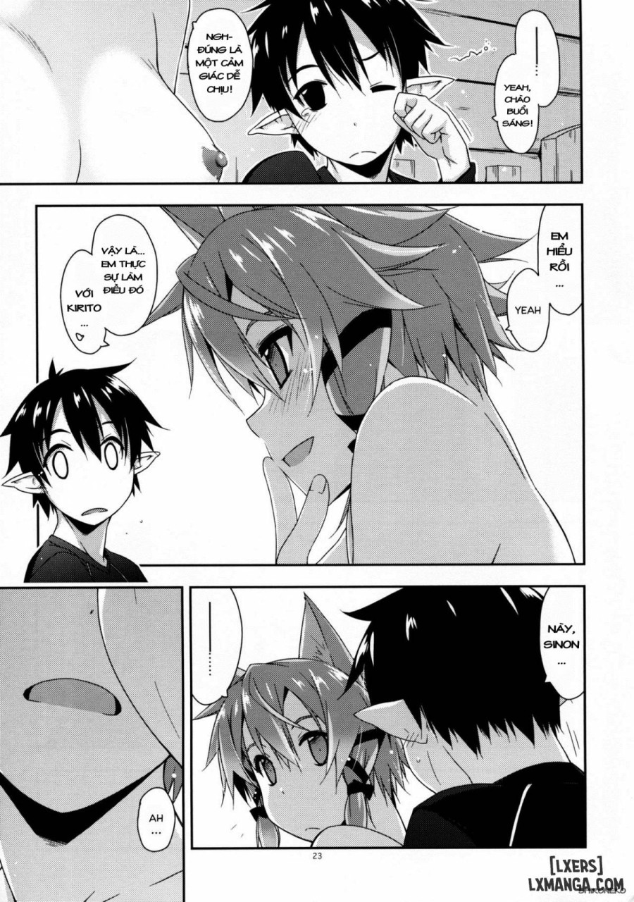 Envy 