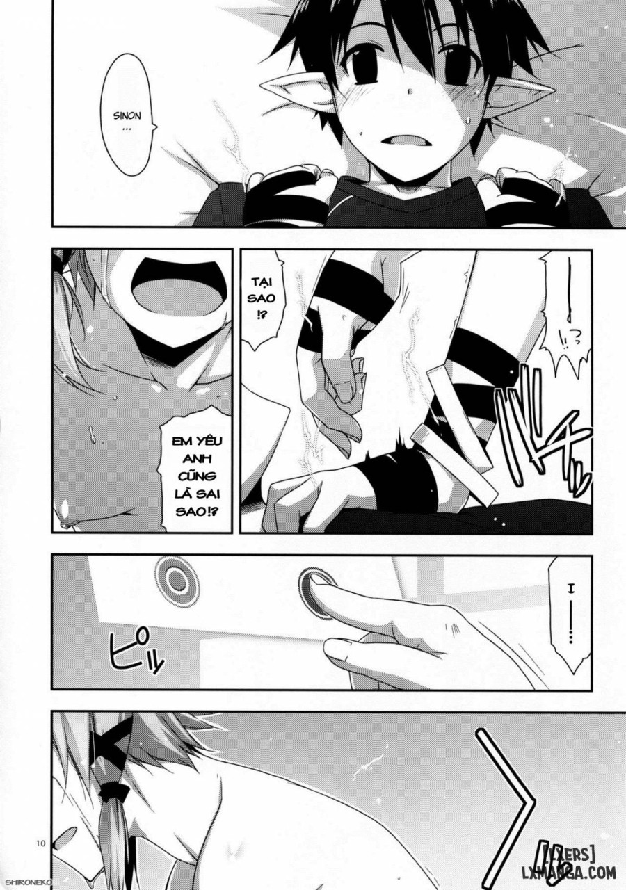 Envy 