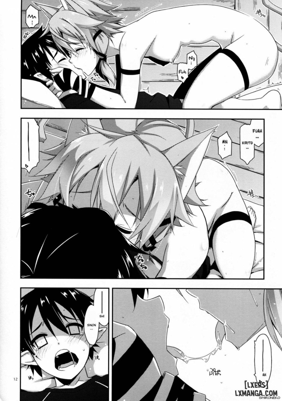 Envy 