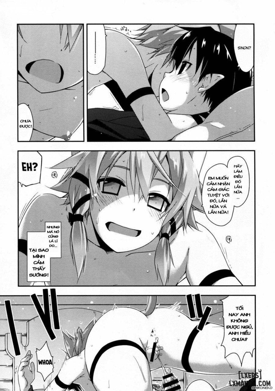 Envy 
