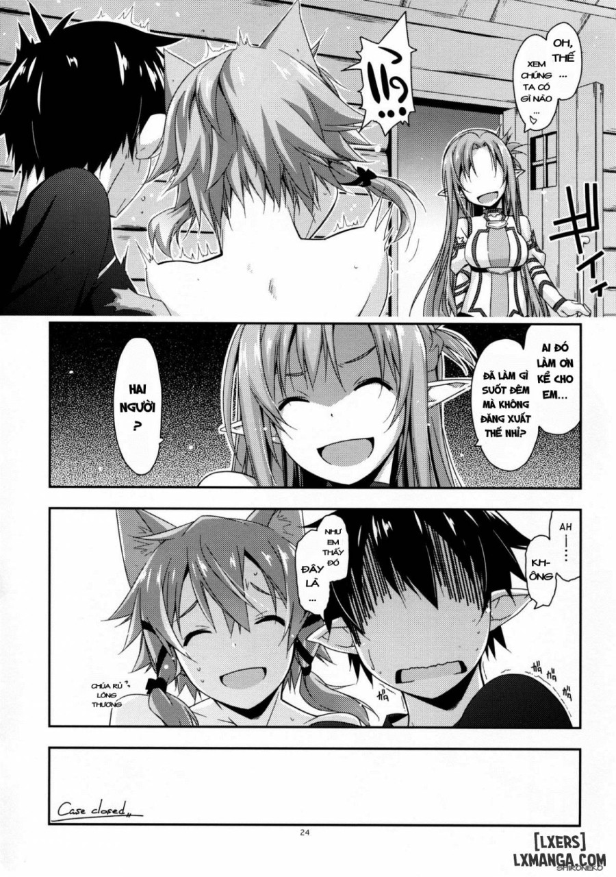 Envy 