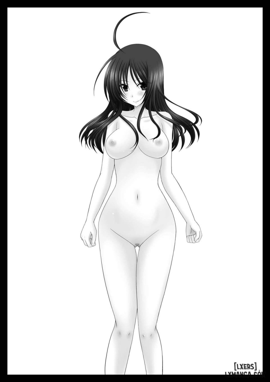 Exhibitionist Girl Diary 