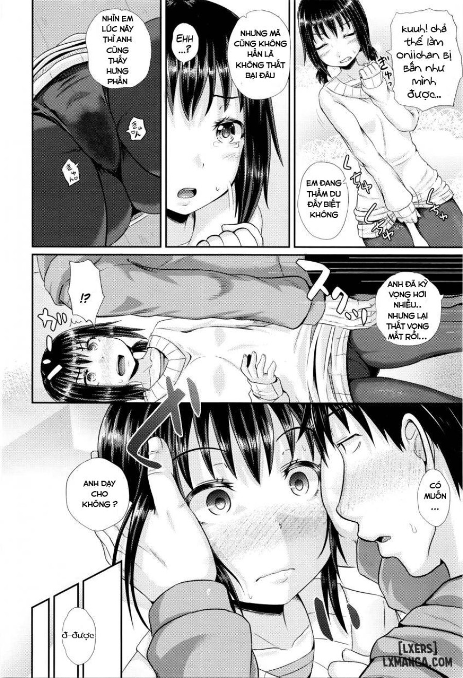 Easy Hypnosis 