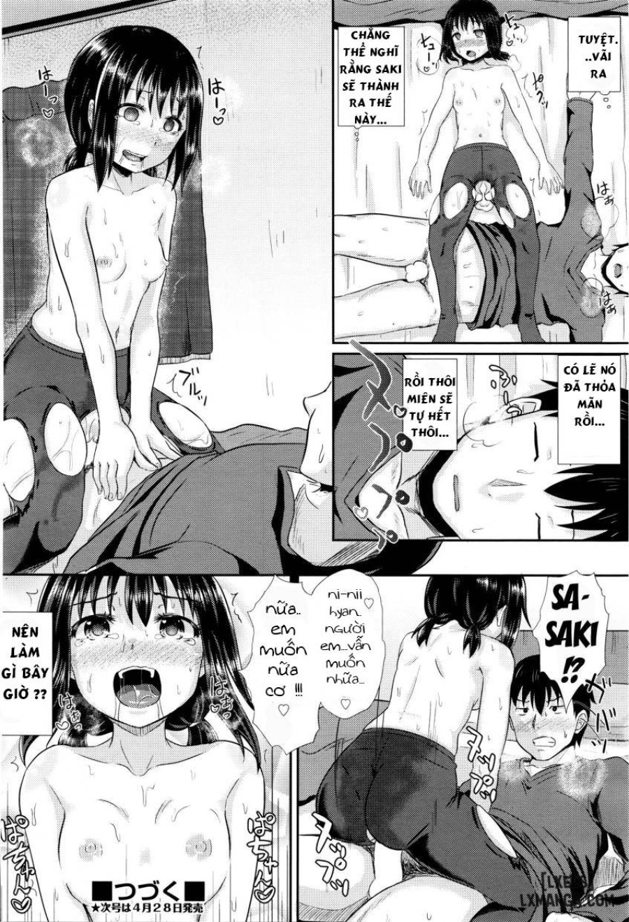 Easy Hypnosis 