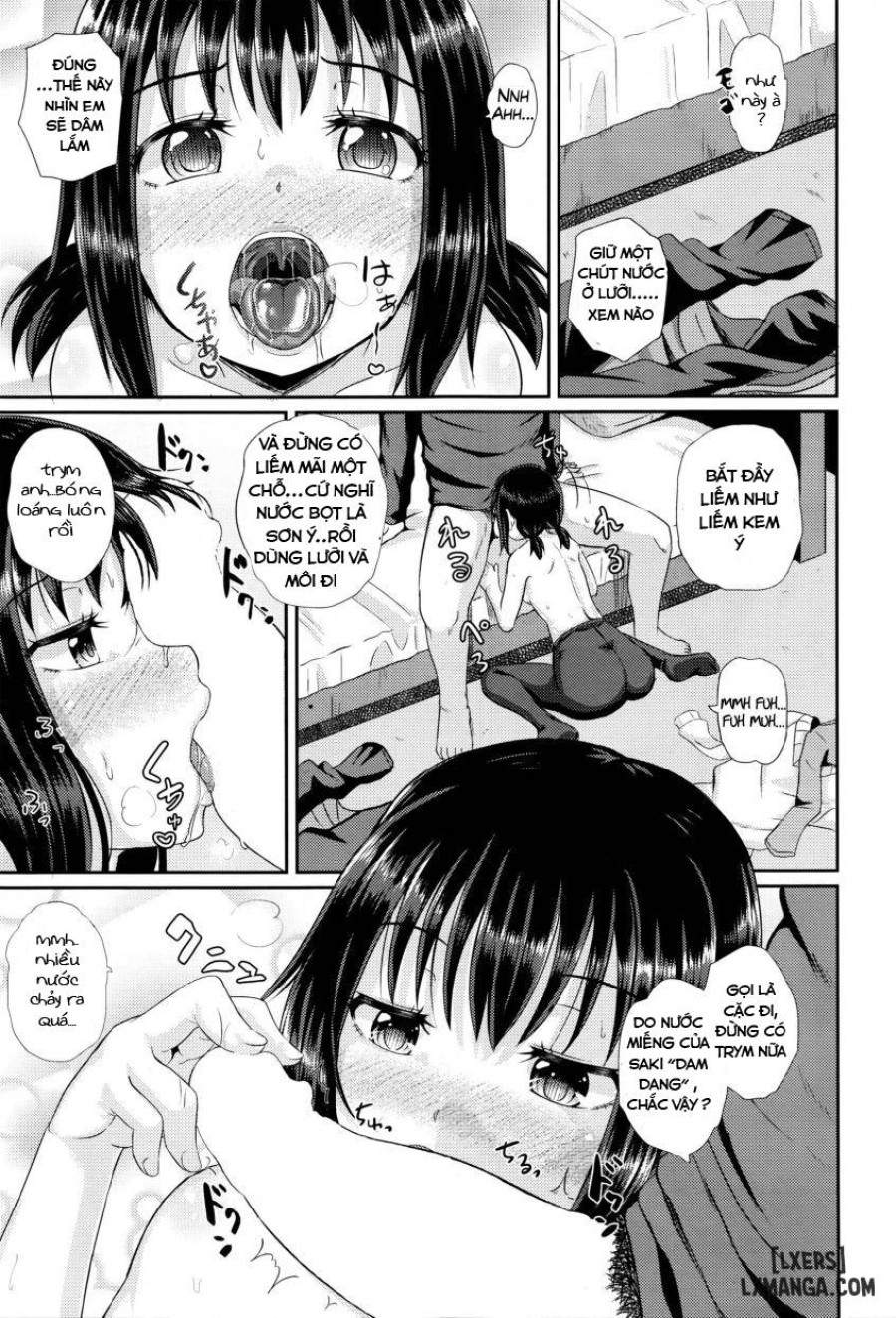 Easy Hypnosis 