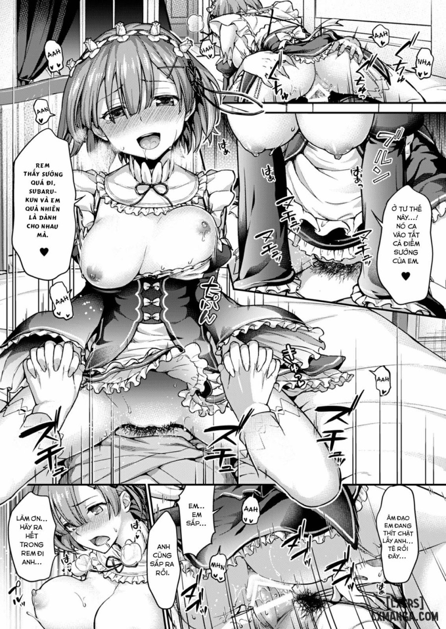 Ecchi kara Hajimeru Fujun Isei Kouyuu 