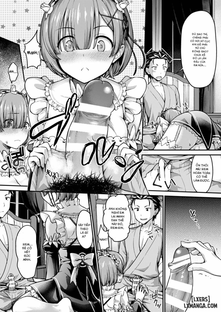 Ecchi kara Hajimeru Fujun Isei Kouyuu 