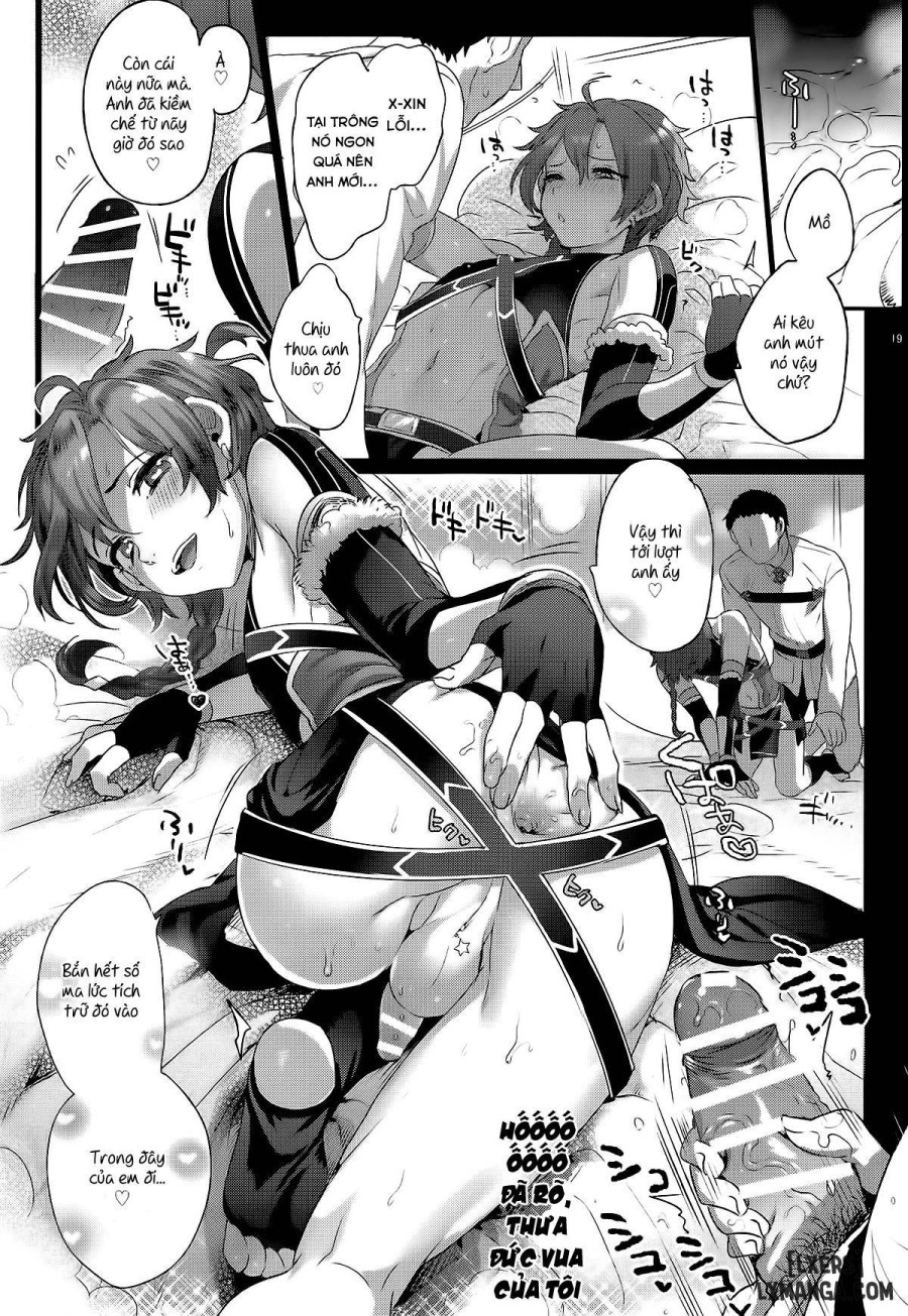 Fate-DTorder 