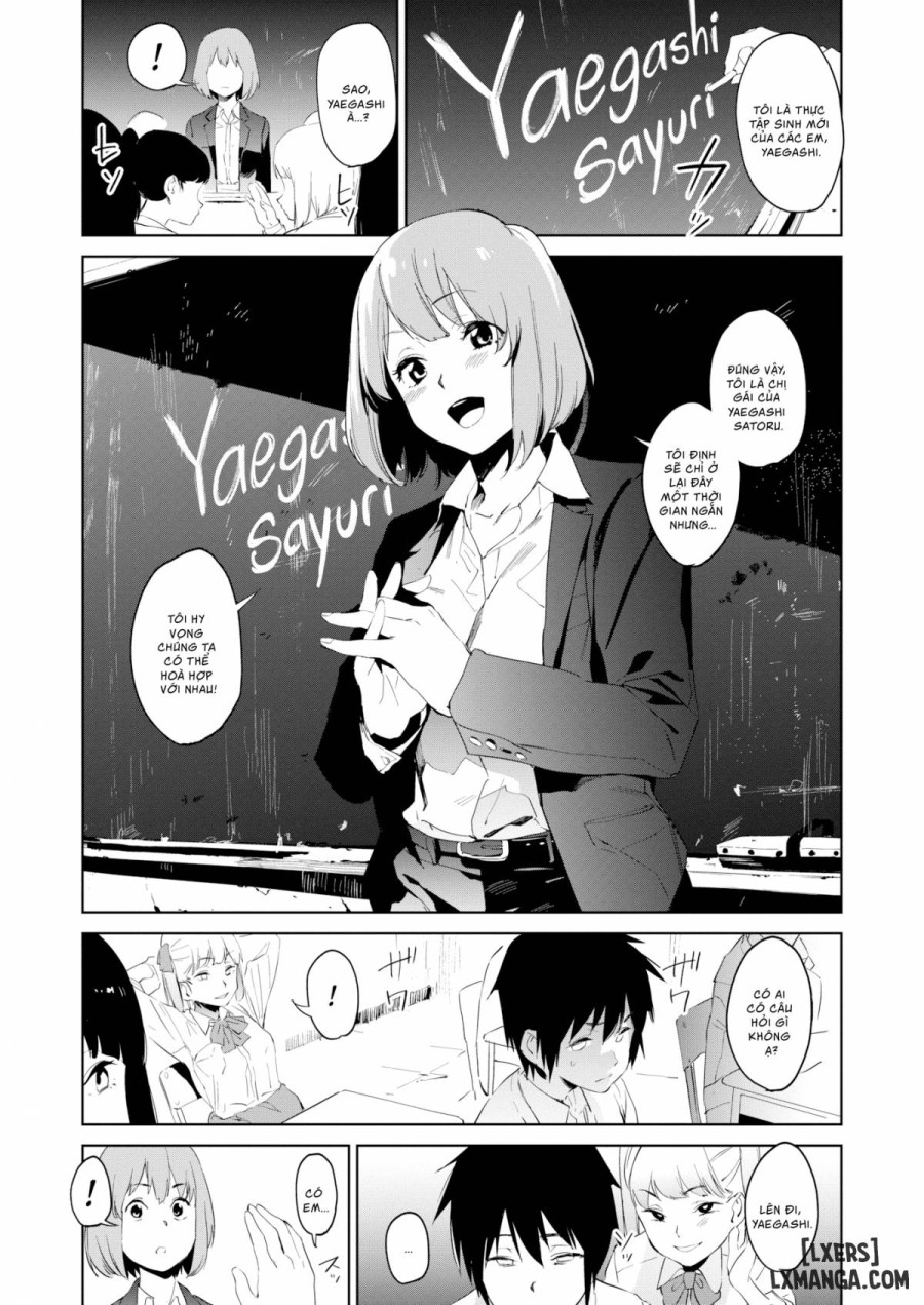 Education 