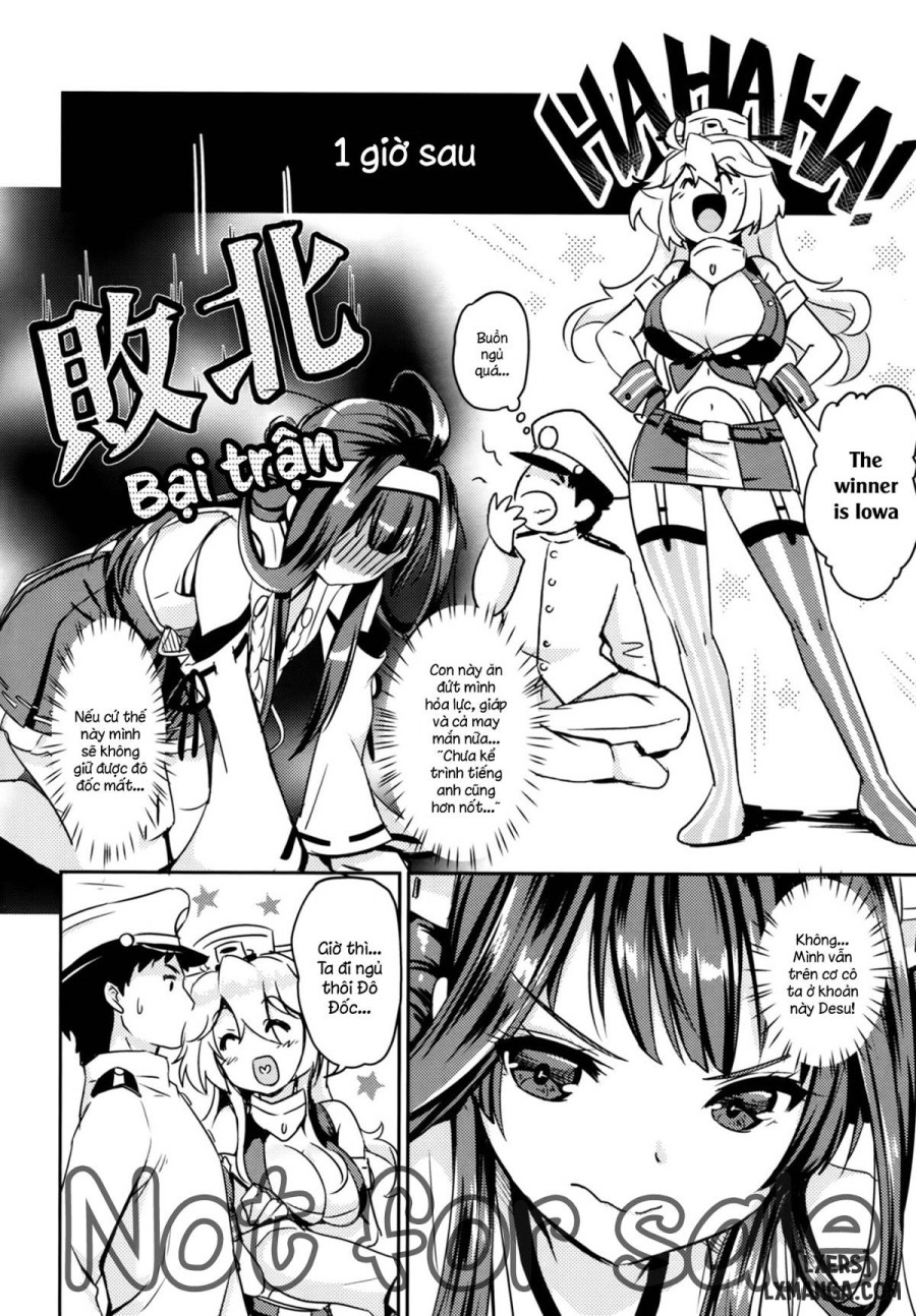 Eibei Yoru No Rengou Enshuu 