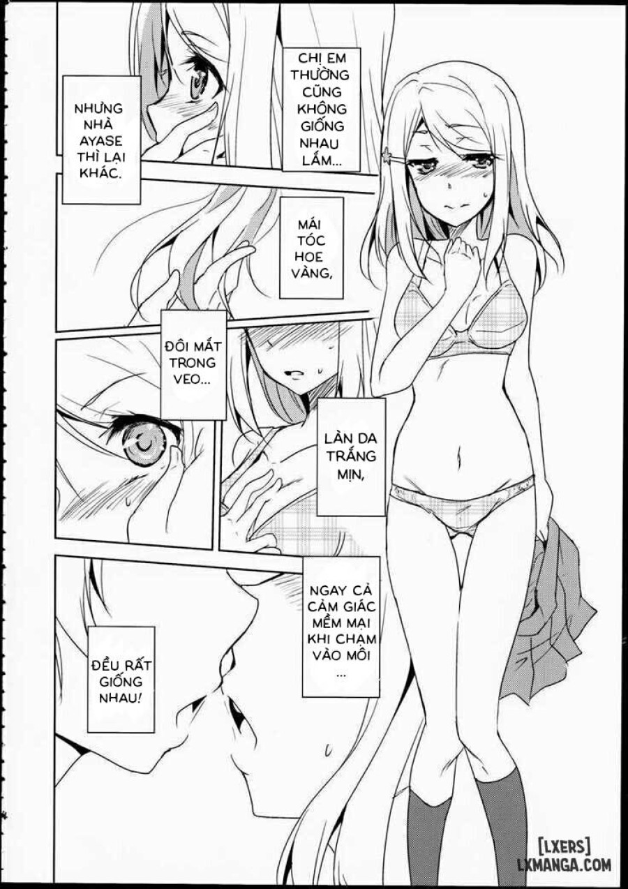 Eikyuu Butou no Treasoner 
