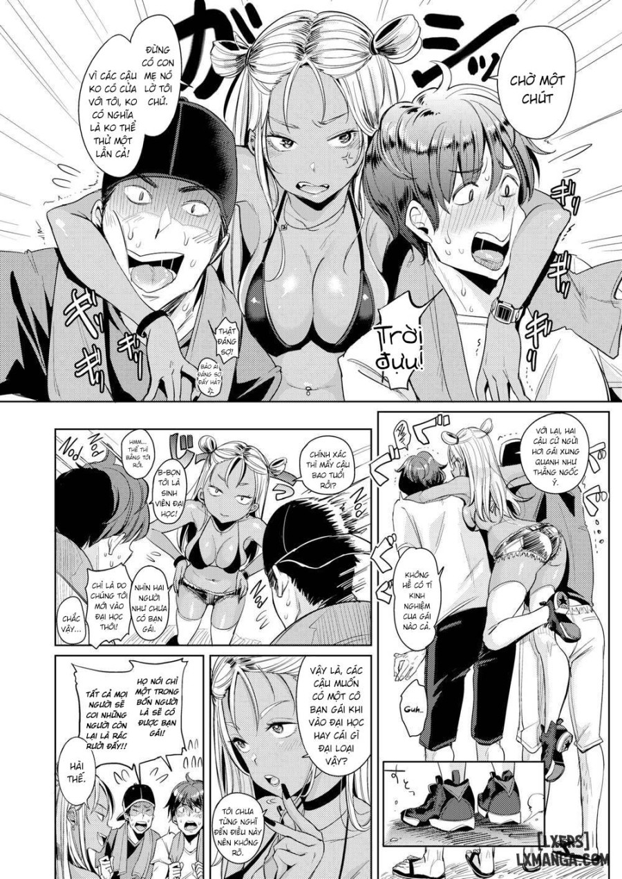Fes-Sex 