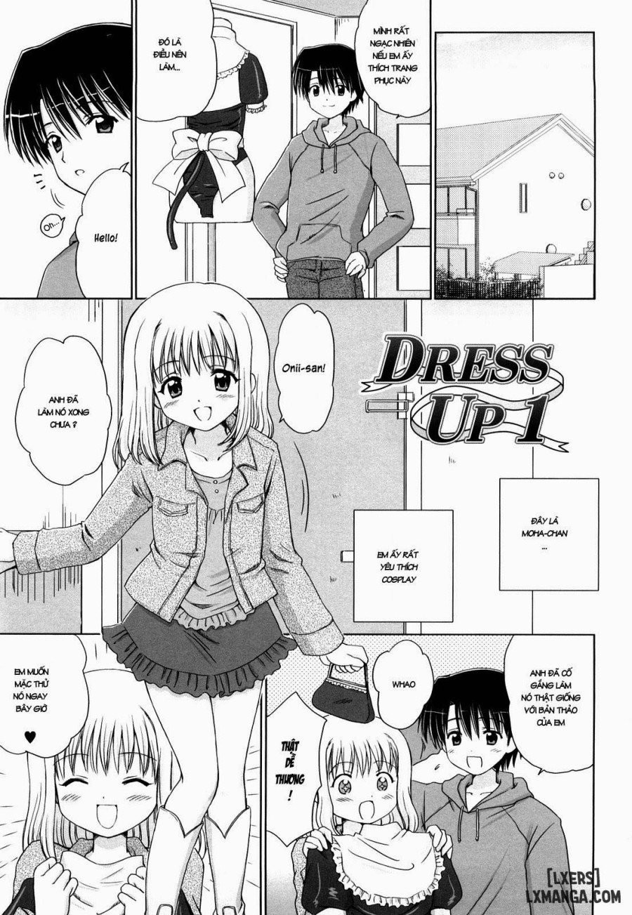 Daisuki Daisuki 