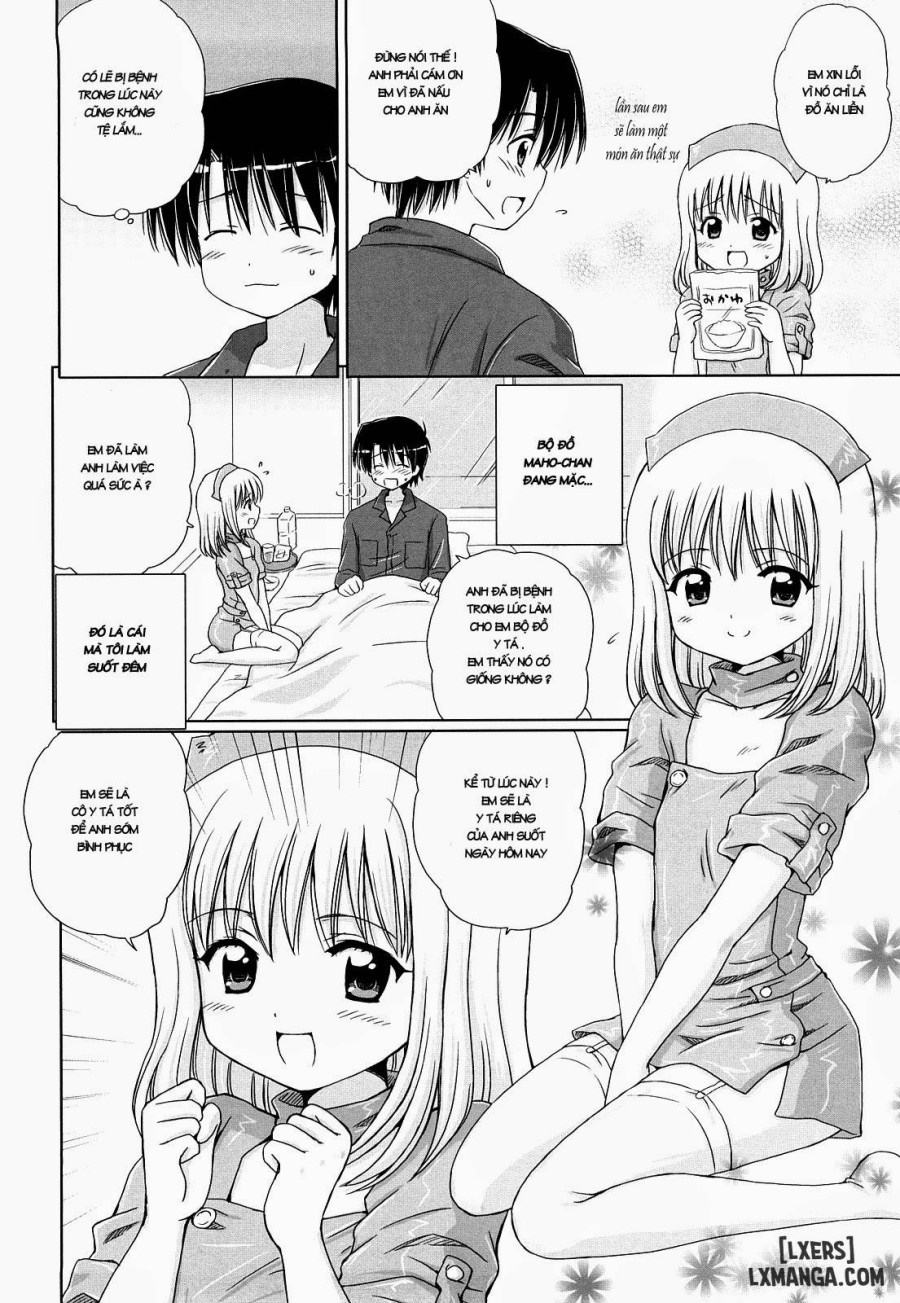 Daisuki Daisuki 