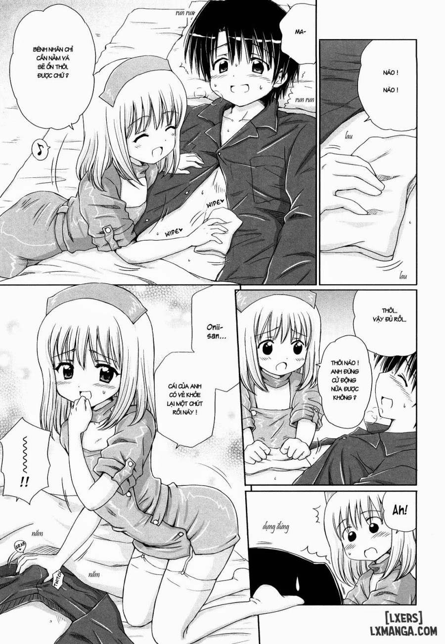 Daisuki Daisuki 