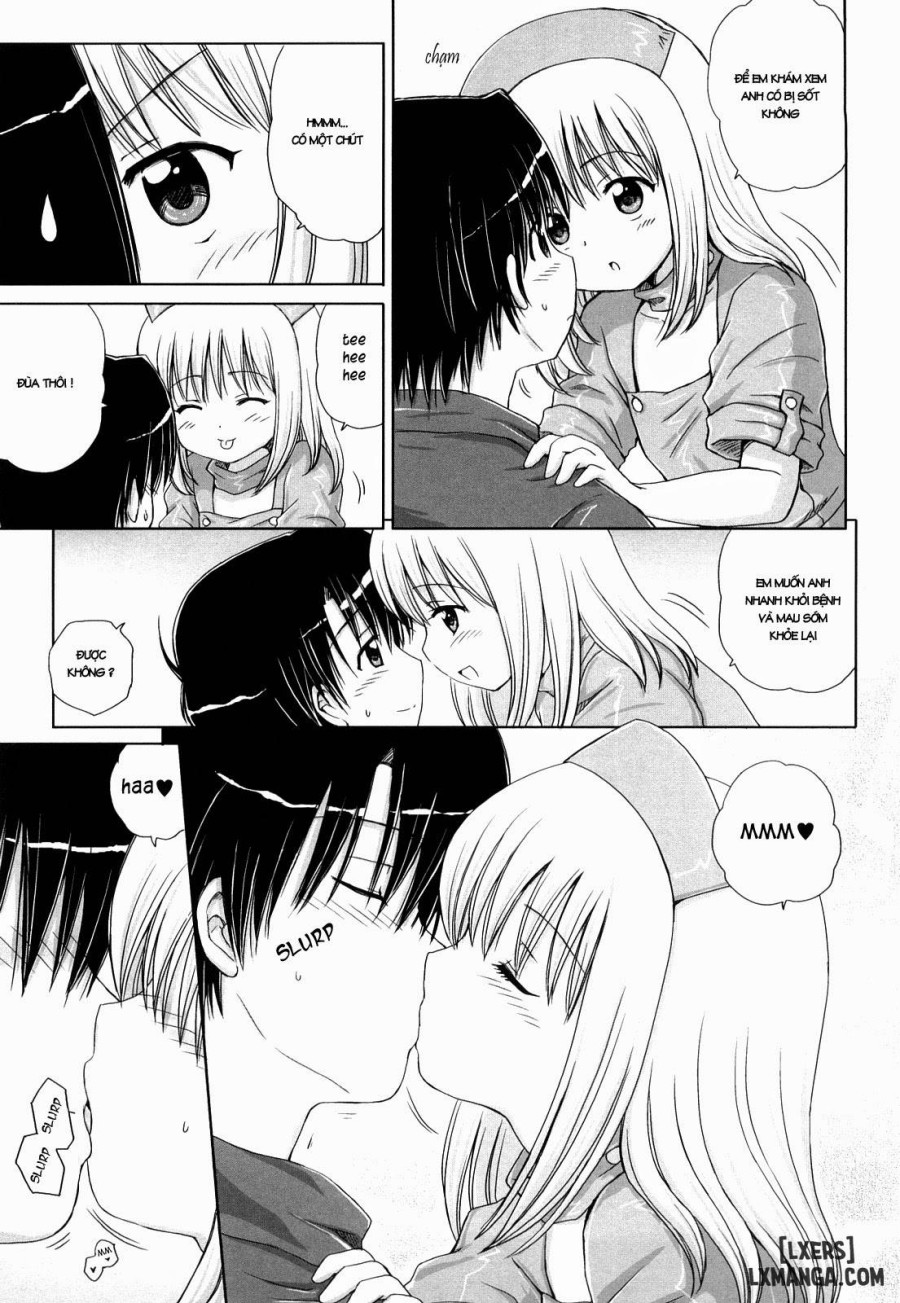 Daisuki Daisuki 