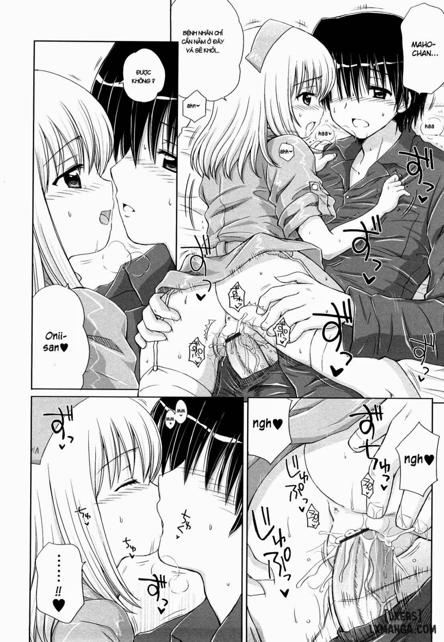 Daisuki Daisuki 