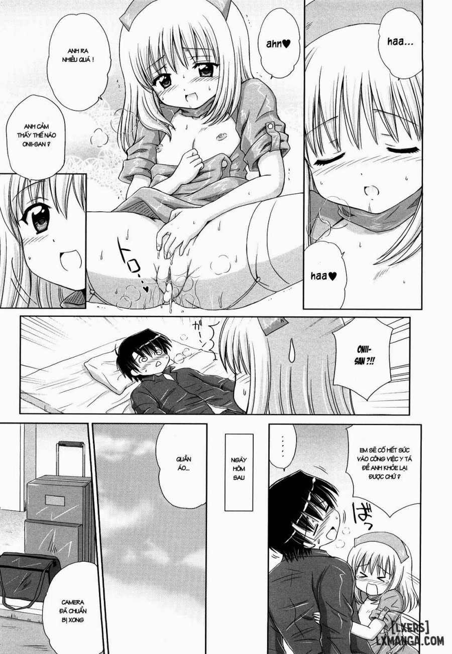 Daisuki Daisuki 
