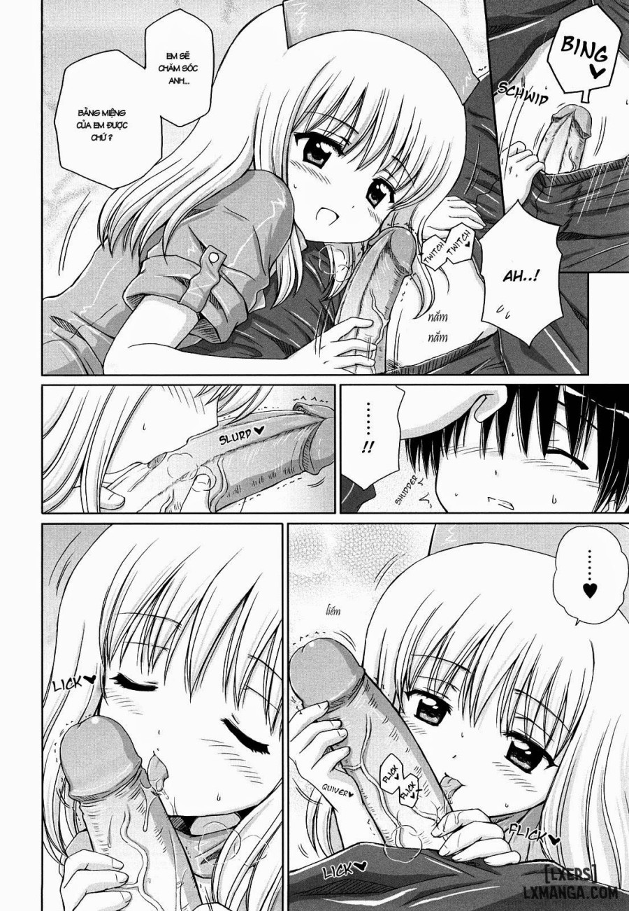 Daisuki Daisuki 