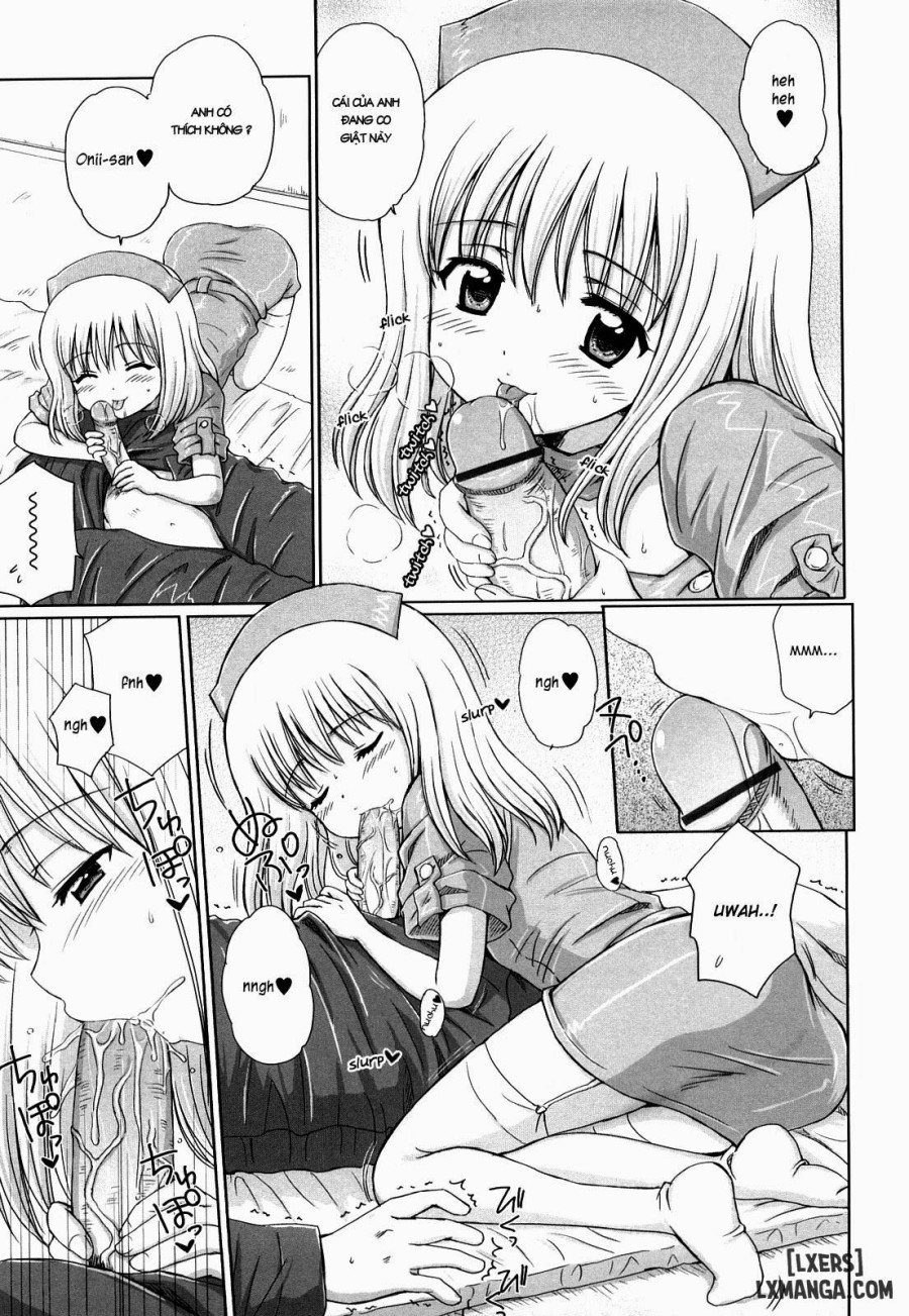 Daisuki Daisuki 