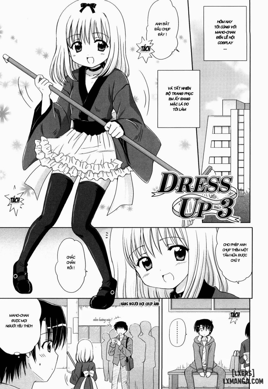 Daisuki Daisuki 