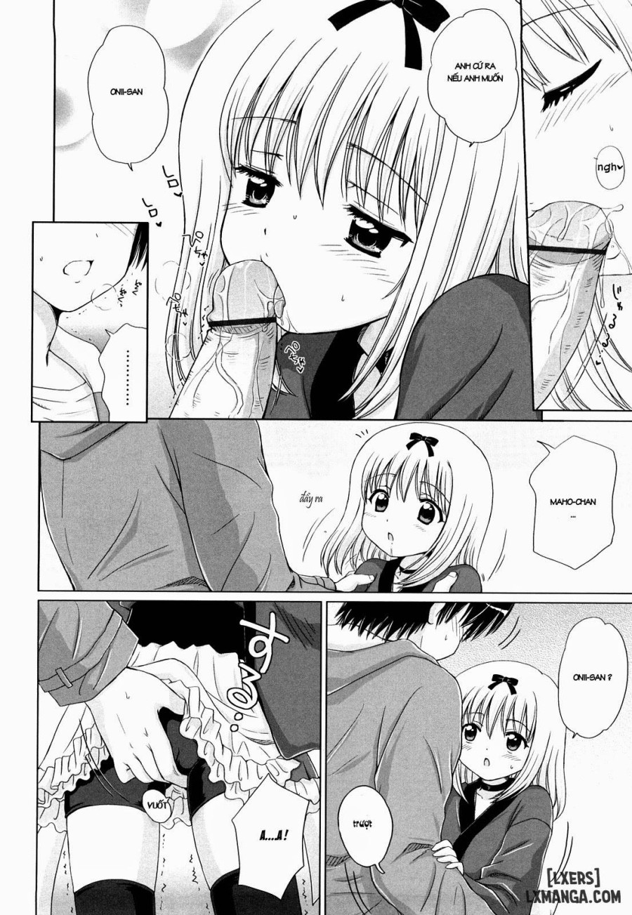 Daisuki Daisuki 