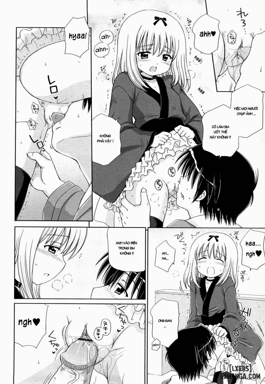 Daisuki Daisuki 