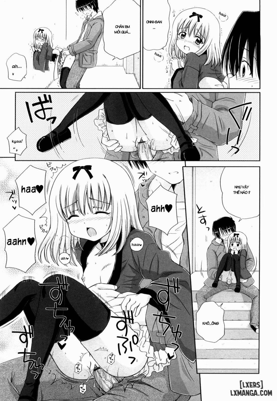 Daisuki Daisuki 