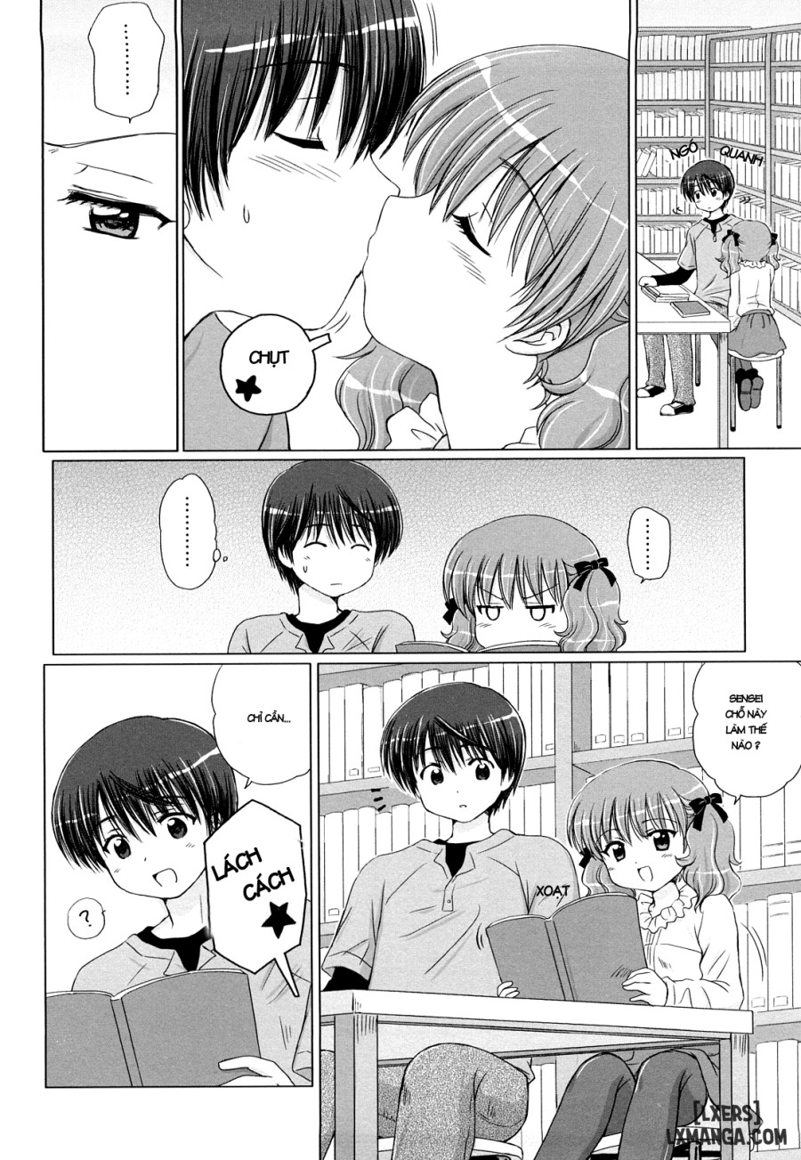 Daisuki Daisuki 