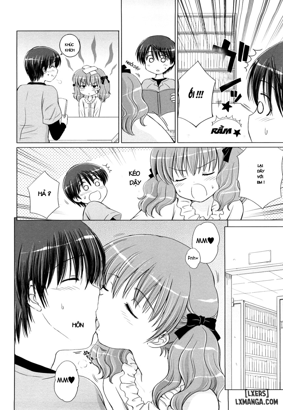 Daisuki Daisuki 