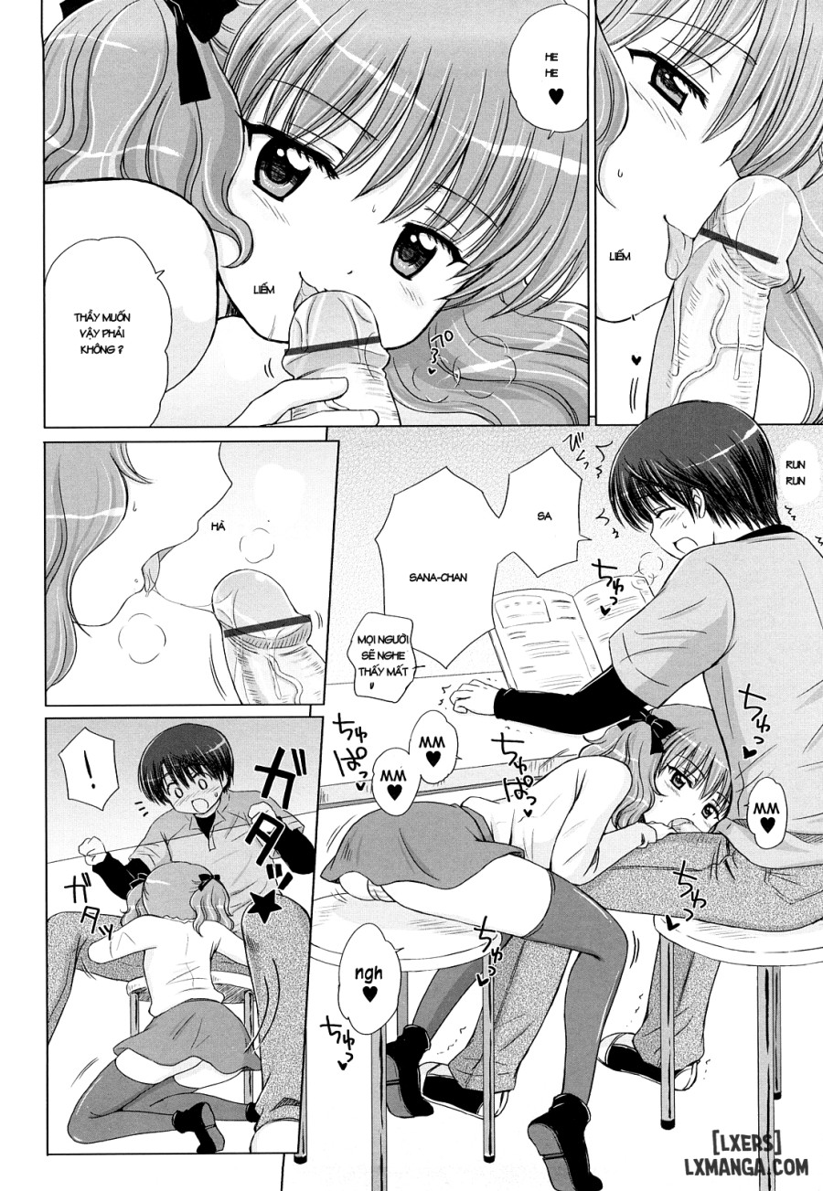 Daisuki Daisuki 
