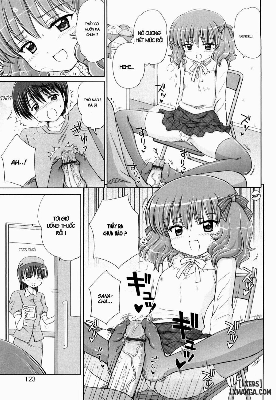 Daisuki Daisuki 