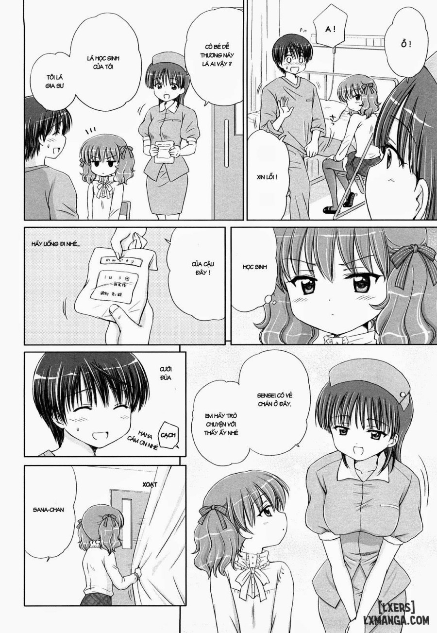 Daisuki Daisuki 