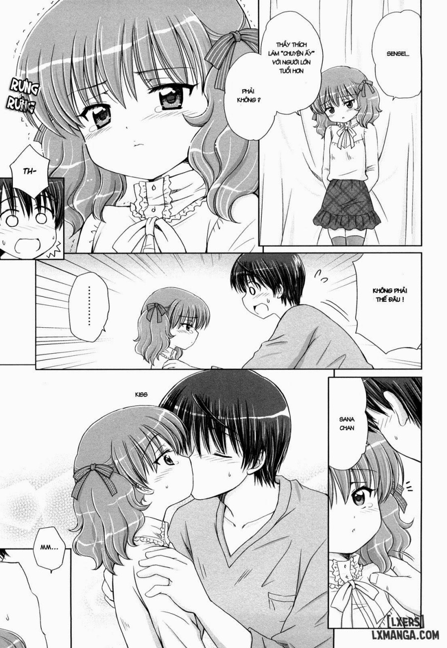 Daisuki Daisuki 