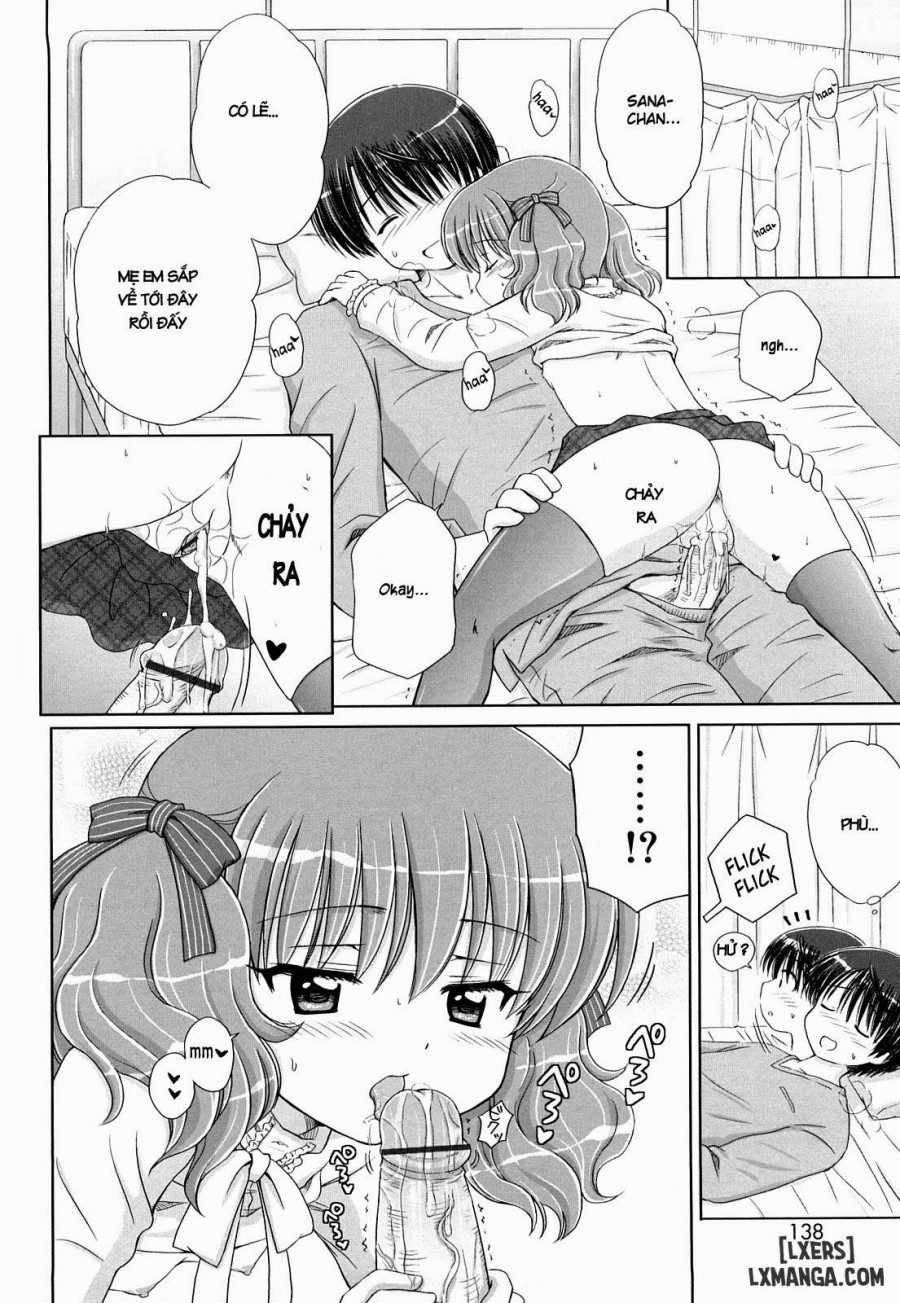 Daisuki Daisuki 